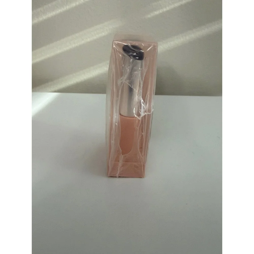 Maybelline lifter glaze
